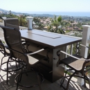 Patio Outlet - Patio & Outdoor Furniture