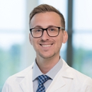 Hunter Jordan Fleming, MD - Sports Medicine & Injuries Treatment