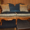 Jordan's Upholstery gallery