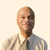 Roderick Hollis, Counselor gallery