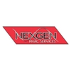 NexGen HVAC Services gallery