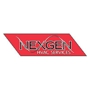 NexGen HVAC Services