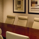 McIntosh Colbert Stenstrom PA - Attorneys
