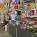 I Q Toys & Games - Toy Stores