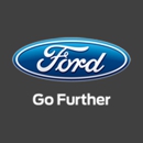 Phil Fitts Ford & Lincoln - New Car Dealers