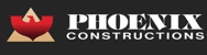 Phoenix Constructions (Queensland) Pty Ltd - Building Contractors