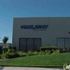 Haulaway Storage Containers gallery