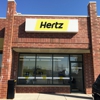 Hertz gallery