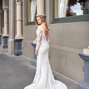 Gallery Image Number 2