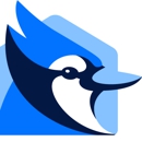 Blue Jay Garage Doors - Door Repair