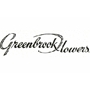 Greenbrook Flowers Inc