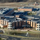 Emergency Dept, IU Health West Hospital - Health & Welfare Clinics