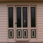 Gallery Image Number 1