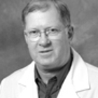 Alan A Klein, DDS