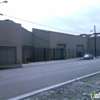 All Logistics Cargo Inc. gallery