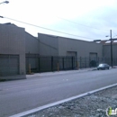 All Logistics Cargo Inc. - Freight Forwarding
