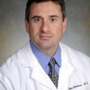 Dr. Adam F Barrison, MD - Physicians & Surgeons