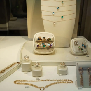 Penfold Jewellers - Brisbane City, QLD