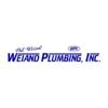 Weiand Plumbing Inc gallery