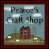 Pearce's Craft Shop gallery
