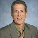 Lyle D Victor, MD, PC - Physicians & Surgeons