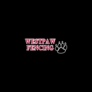 Westpaw Fencing - Fence Materials