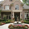 Burke Landscape Design gallery