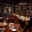 Ariccia Italian Restaurant - Italian Restaurants