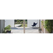 Gallery Image Number 5