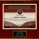 Lance P Richard, PA - Personal Injury Law Attorneys