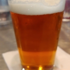 Game Sports Bar & Grill the +Ii
