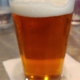 Game Sports Bar & Grill the +Ii