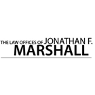 The Law Offices of Jonathan F Marshall