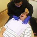 Cooper J Selig DDS PA - Cosmetic Dentistry