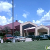 Higher Dimension Baptist Church gallery