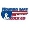 Howard Safe & Lock Co Houston - Locksmith gallery