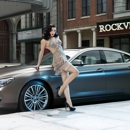 ROCKVILLE AUTO GROUP - Used Car Dealers