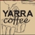 Yarra Coffee & Co Pty Ltd - Coffee - Retail