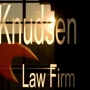 Knudsen Law Firm