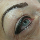 Maggie Krippner's Permanent Cosmetics - Skin Care