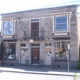 Enoteca Della Santina
