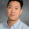 Erik Wang, M.D. gallery