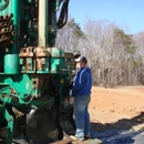 Aqua Drill Inc - Water Treatment Equipment-Service & Supplies