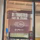 Jiffy Lube
