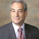 Dr. Michael A. Burnstine, MD - Physicians & Surgeons, Ophthalmology