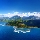 Hawaii and Beyond - Travel Agencies