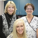 Suburban Ob-Gyn Inc - Physicians & Surgeons, Obstetrics And Gynecology