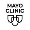 Mayo Clinic Primary Progressive Aphasia and Apraxia of Speech Clinic gallery
