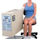 Orthopedic & Shoulder Center - Physicians & Surgeons, Orthopedics