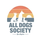 All Dogs Society
